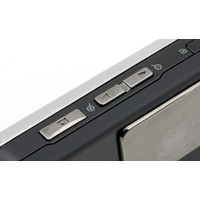 Кнопочный телефон LG KC550