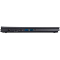 Игровой ноутбук Acer Nitro V 15 ANV15-51-51FC NH.QN9CD.002 в Лиде