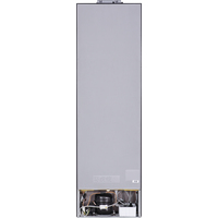 Холодильник TCL RB275GM1110LV