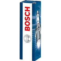  Bosch 0242230528