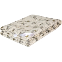 Одеяло Экотекс Арго (200x220 см)