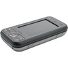 Мобильный телефон Toshiba Portege G900