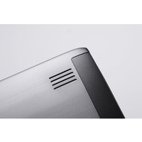 Планшет Acer ICONIA Tab A500-10S32 32GB (XE.H6LEN.012)