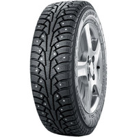 Зимние шины Ikon Tyres Nordman 5 175/70R14 84T
