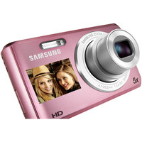 Фотоаппарат Samsung DV100