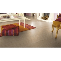 Ламинат My Floor Cottage MV854 Turin Oak
