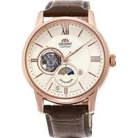 Наручные часы Orient RA-AS0003S