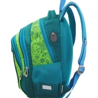 Школьный рюкзак Stelz 1401-001