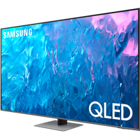 Телевизор Samsung QLED Q77C QE55Q77C в Гомеле