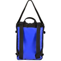 Городской рюкзак BTrace City A0365 (синий)