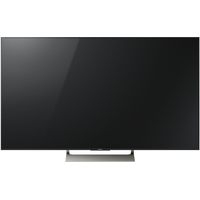 Телевизор Sony KD-49XE9005