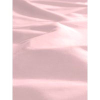 Постельное белье Loon Бязь 160x200 (розовый)