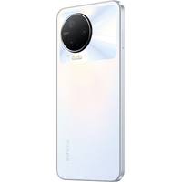 Смартфон Infinix Note 12 Pro 4G 8GB/256GB (альпийский белый)