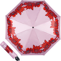 Складной зонт Gianfranco Ferre 6009-OC Maki