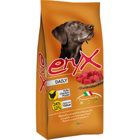 Сухой корм для собак Eryx Daily Chicken 15 кг