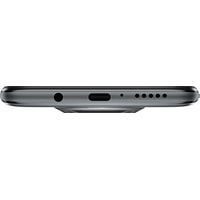 Смартфон Xiaomi Mi 10T Lite 6GB/128GB международная версия (серый)
