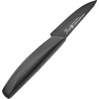 Кухонный нож Apollo Nero Steel NST-05
