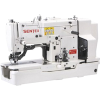 Механическая швейная машина SENTEX ST-782
