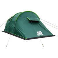 Кемпинговая палатка RSP Outdoor Field 5
