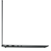 Ноутбук Lenovo IdeaPad 5 Pro 16ACH6 82L5004MRK в Орше