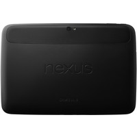 Планшет Google Nexus 10 32GB