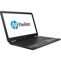 Ноутбук HP Pavilion 15-au136ur [1DM68EA]