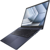 Ноутбук ASUS ExpertBook B5 OLED B5602CVA-L20144