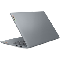 Ноутбук Lenovo IdeaPad Slim 3 15IAH8 83ER007KAX в Барановичах