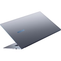 Ноутбук HONOR MagicBook 15 BMH-WFQ9HN 5301AFVQ в Барановичах