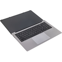Ноутбук Hiper Expertbook MTL1601B1215UDS