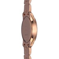 Наручные часы Tissot T-wave T112.210.33.113.00