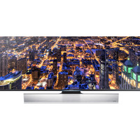 Телевизор Samsung UE48HU8500T