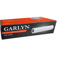 Рулоны вакуумной пленки Garlyn 22х600 см (1 шт)