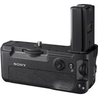 Батарейный блок Sony VG-C3EM