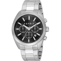 Наручные часы Esprit ES1G413M0055