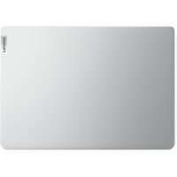 Ноутбук Lenovo IdeaPad 5 Pro 14IAP7 82SH005ERK