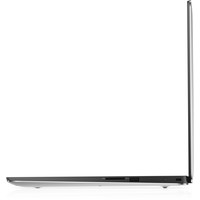 Ноутбук Dell XPS 15 9550 [9550-5369]