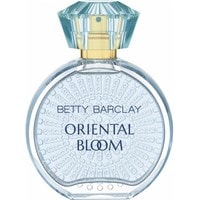 Туалетная вода Betty Barclay Oriental Bloom EdT 50 мл
