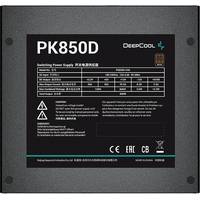 Блок питания DeepCool PK850D в Гродно