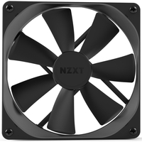Кулер для процессора NZXT Kraken X52 [RL-KRX52-02]