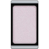 Тени для век Artdeco Eye Shadow (399 Glam Pink Treasure) в Лиде