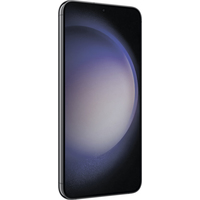 Смартфон Samsung Galaxy S23+ SM-S9160 8GB/512GB (черный фантом)