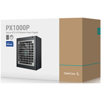Блок питания DeepCool PX1000P