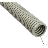Труба для кабеля Юпитер JP3110-04 (100м)