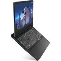 Игровой ноутбук Lenovo IdeaPad Gaming 3 15IAH7 82S900KMRM в Бобруйске