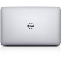 Ноутбук Dell XPS 13 Ultrabook 9333 (9333-3074)