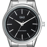 Наручные часы Q&Q Standard C11AJ002