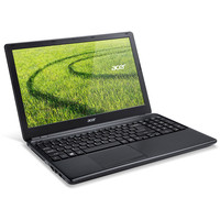 Ноутбук Acer Aspire E1-530G-21174G75Mnkk (NX.MEUEU.005)