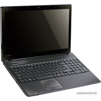 Ноутбук Acer Aspire 5552G-P343G50Mnkk (LX.R4S0C.011)