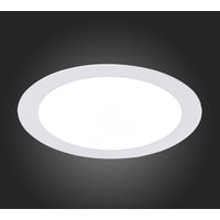 Точечный светильник ST Luce Litum ST209.548.15